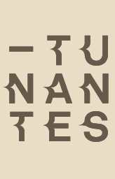 logo TU nantes
