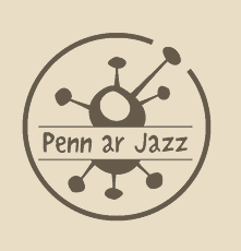 logo penn ar jazz
