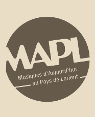 logo mapl
