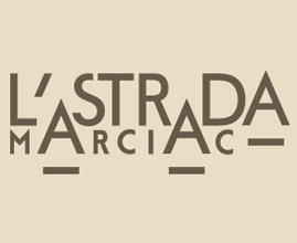 logo Astrada Marciac