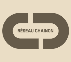 logo le Chainon manquant